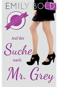 Gesamtausgabe