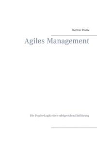 Agiles Management