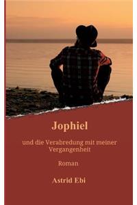 Jophiel Und Die Verabredung Mit Meiner Vergangenheit