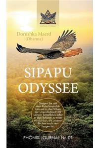 Sipapu Odyssee