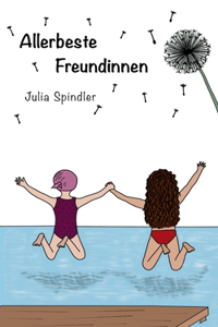 Allerbeste Freundinnen