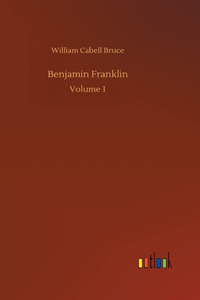 Benjamin Franklin