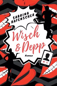 Wisch & Depp