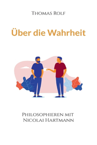 Über die Wahrheit