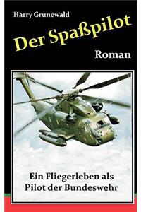 Der Spaßpilot