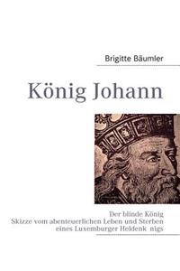 König Johann