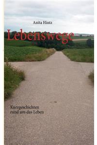 Lebenswege