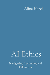 AI Ethics