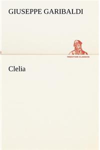 Clelia