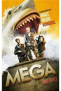 Mega