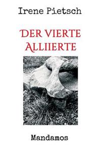 vierte Alliierte