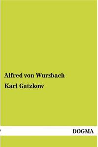 Karl Gutzkow