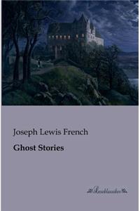 Ghost Stories