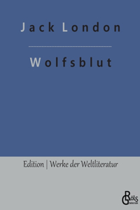 Wolfsblut