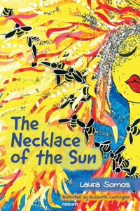 Necklace of the Sun