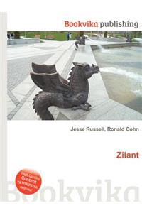 Zilant
