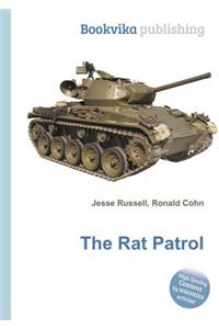 The Rat Patrol