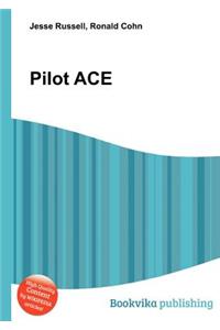 Pilot Ace