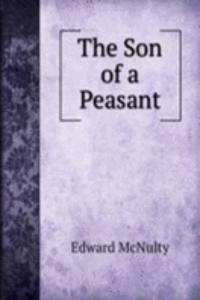 Son of a Peasant