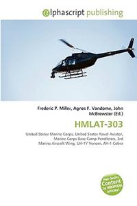 Hmlat-303