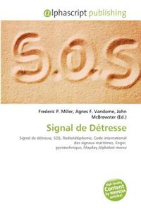 Signal de D Tresse