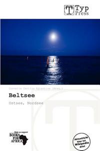 Beltsee