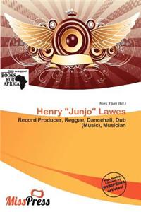 Henry 