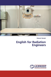 English for Radiation Engineers