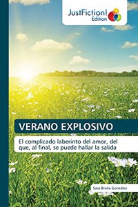 Verano Explosivo