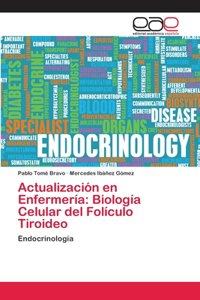 Actualización en Enfermería