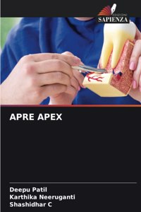 Apre Apex