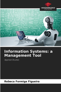 Information Systems