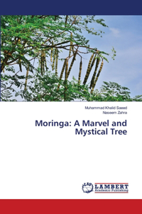 Moringa