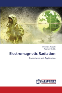 Electromagnetic Radiation