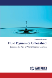 Fluid Dynamics Unleashed