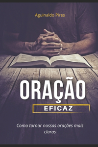 Oração Eficaz