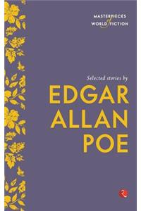 Selected Stories by Edgar Allan Poe