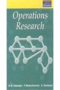 Operations Research