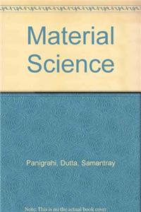 Material Science