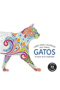 Gatos