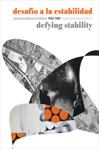 Desafio a la Estabilidad/Defying Stability
