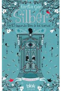 Segundo Libro de Los Suenos (Silber 2)