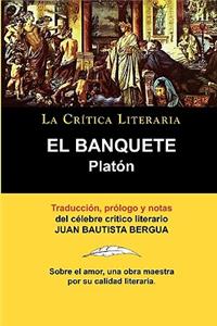 Platon