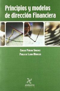Principios y modelos de direccion financiera