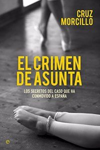 Crimen de asunta, el