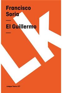 Guillermo