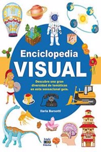 ENCICLOPEDIA VISUAL