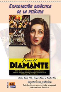La plaza del diamante + DVD