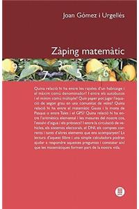 Zaping Matematic