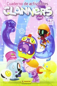 GURREN LAGANN, 5 [Spanish]